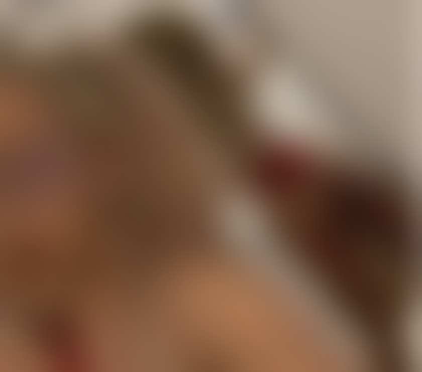 Escorts West Yorkshire Wakefield - Photos for NEW NEW NEWđ¤đ¤ONLY OUTCALLâ¤ď¸â¤ď¸